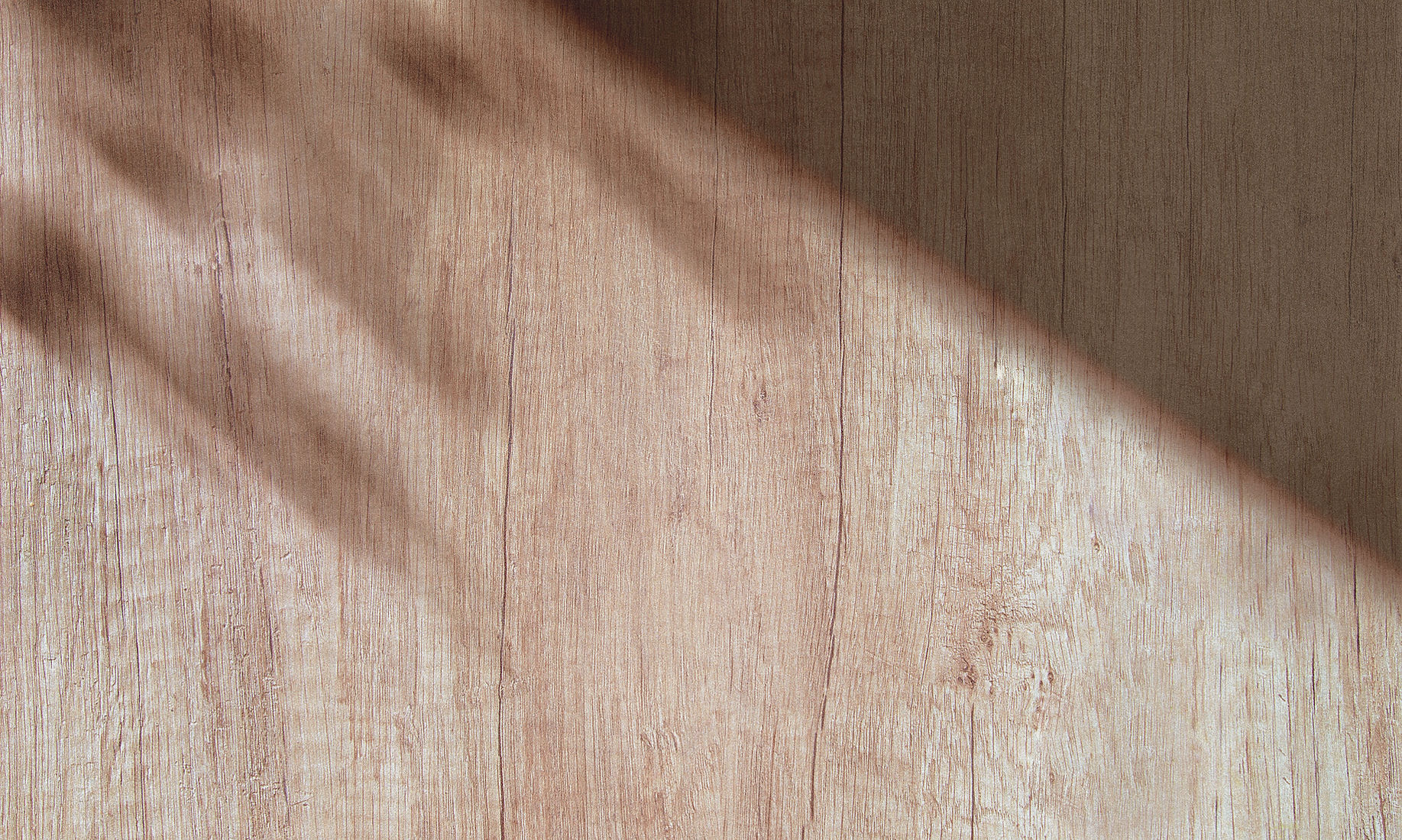 Wooden Surface